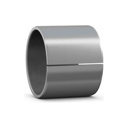 Втулка скольжения iskra PCM303435 - фото 16579070