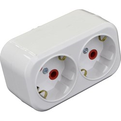 Разветвитель AY-KA 7712000 - фото 16579082