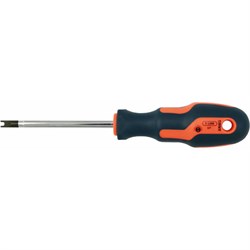 Двухточечная отвертка Narex S Line Profi - фото 16579159