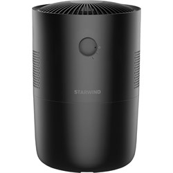 Мойка воздуха STARWIND SAW5521 - фото 16579164