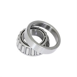 Подшипник KMR 32208 J2/Q - фото 16579195