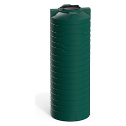 Емкость POLIMER GROUP N - фото 16579206