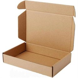 Гофрокороб ООО МАССА-КАРТОН 33 Т23В - фото 16579222