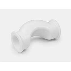 Скоба КОНТУР 11602032000 - фото 16579230