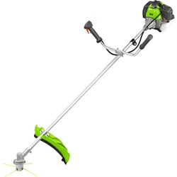 Бензотриммер ON GS-33 - фото 16579237