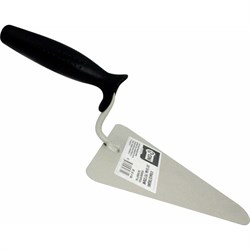 Кельма бетонщика ON 02-14-104 - фото 16579242