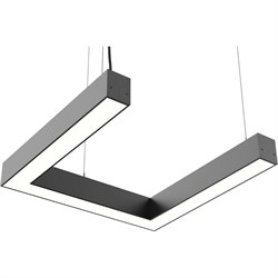 Аварийный светильник DIODEX Микко Кламп - фото 16579251