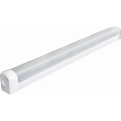 Светодиодный светильник REV СПО600 - фото 16579297