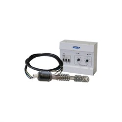 Комплект для подключения ТЭНБ Zota 6 кВт - фото 16579319