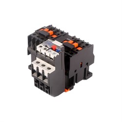 Пускатель ВТМ ПМЛ-1601 - фото 16579324