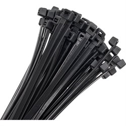 Кабельная стяжка G-Power KSB 4,8-380 - фото 16579360