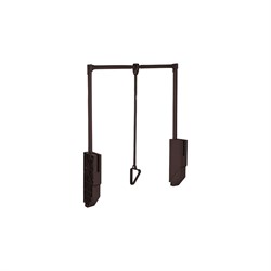 Пантограф Mebax 600-800 - фото 16579362