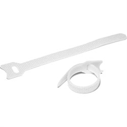 Хомуты-липучки Comfix HLCT-150-RP00000X - фото 16579376