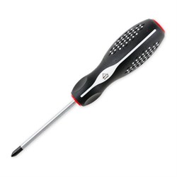 Крестовая отвертка Arnezi R2010003 - фото 16579404