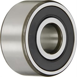 Подшипник KMR 3004 2RS - фото 16579450