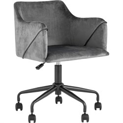 Офисный стул Стул Груп JAMAL - фото 16579451