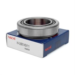 Подшипник Nachi H-L 68149 /11 - фото 16579521