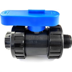 Кран Boutte 9273958 - фото 16579571