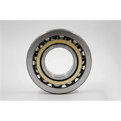 Подшипник KMR 00-00019649 - фото 16579622