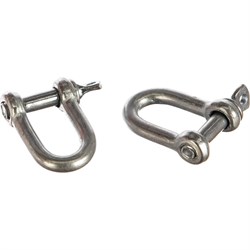 Такелажная скоба TECH-KREP 102767 - фото 16579651