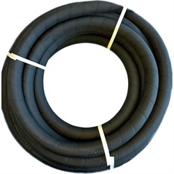 Маслобензостойкий рукав ВОЛГОПРОМТРАНС ГОСТ 10362-2017 - фото 16579696