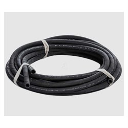 Маслобензостойкий рукав (шланг) ООО Поволжский центр РТИ 4640209728020 - фото 16579700