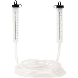 Гидроуровень Сибртех 37048 - фото 16579708