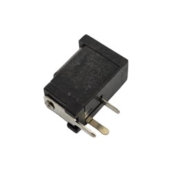 Разъем питания Pro Legend PL2306 - фото 16579714