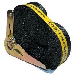 Кольцевой стяжной ремень UVE RS-25-800-5 - фото 16579747