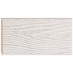 Молдинг DECOMASTER 138-7 - фото 16579813