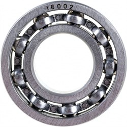 Подшипник CNIC 7000102 16002 - фото 16579814