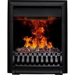 Электроочаг RealFlame OREGAN-S 3D - фото 16579830