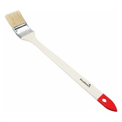 Плоская кисть радиаторная HEADMAN 682-046 - фото 16579842