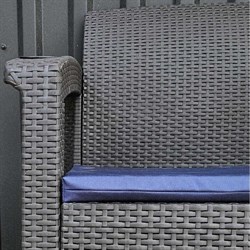 Комплект подушек для углового дивана WORKY ARD257959 - фото 16579860