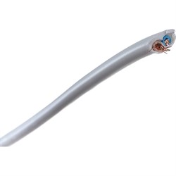 Провод Кабель-Арсенал 54666 - фото 16579889