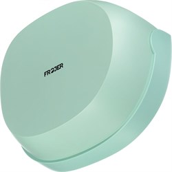 Ловушка для насекомых FROJER DL22-2-Philips - фото 16579914