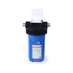 Магистральный фильтр Гейзер джамбо-10 - фото 16579933