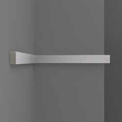 Молдинг DECOMASTER D047-70 ДМ - фото 16579996