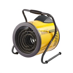 Электрическая тепловая пушка BALLU BHP-P-9 - фото 16580003