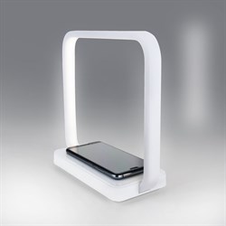 Настольный светильник Eurosvet 805021 - фото 16580005