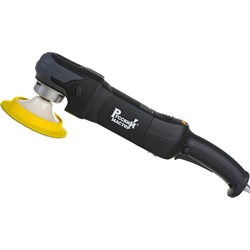 Угловая электрическая полировальная машинка Русский мастер РМ-71997 - фото 16580104