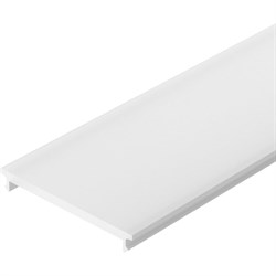 Экран Arlight SL-W45-2000 OPAL - фото 16580153