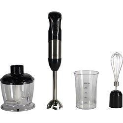 Погружной блендер OASIS making everywhere - фото 16580181