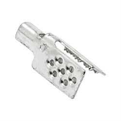 Контактный зажим EKF Ik-Clamps-100 - фото 16580186