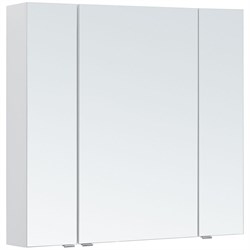 Зеркало Aquanet Алвита new - фото 16580219