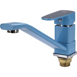 Смеситель для кухни Ekko E49304 - фото 16580236