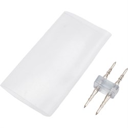 Коннектор Navigator 71 937 NLSC-connector-2835-220V-NEONLED - фото 16580237