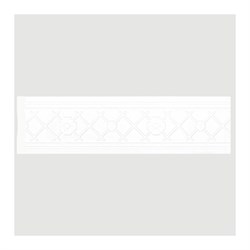 Молдинг Cosca Decor 80-1 - фото 16580250