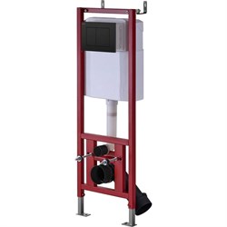 Рамная инсталляция D&K DI8540116 - фото 16580282