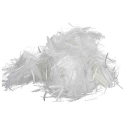 Полипропиленовое фиброволокно для кладочных и бетонных растворов Obern 20669 - фото 16580352